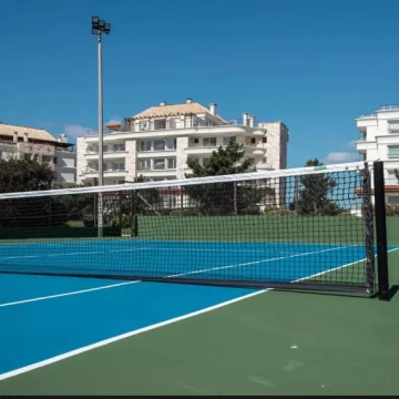Lote en venta en Vera mansa Punta del Este.