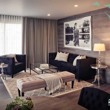 Departamento en Venta Col. Cuauhtémoc