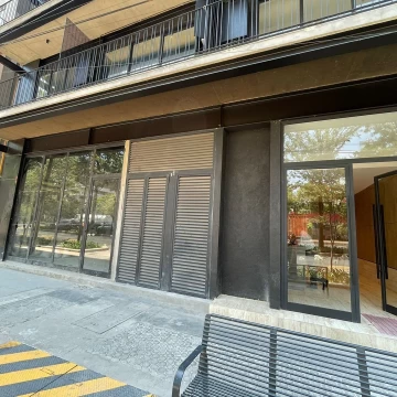 Local en venta en Roma Norte  