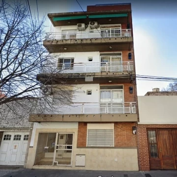 Dpto 1 dormi Bº Ehesortu