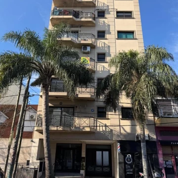 departamento 3 ambientes venta Ramos Mejia