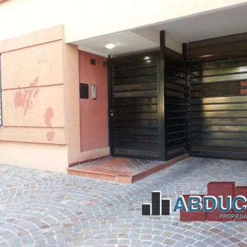 VENTA DEPARTAMENTO DOS AMBIENTES VILLA BALLESTER