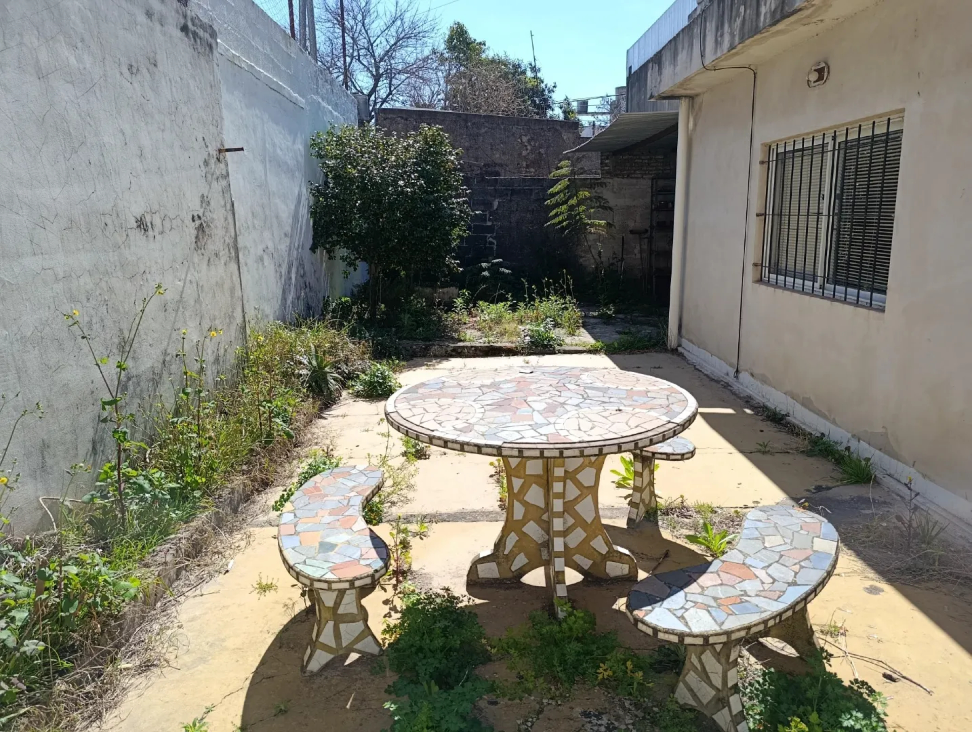 image 14
