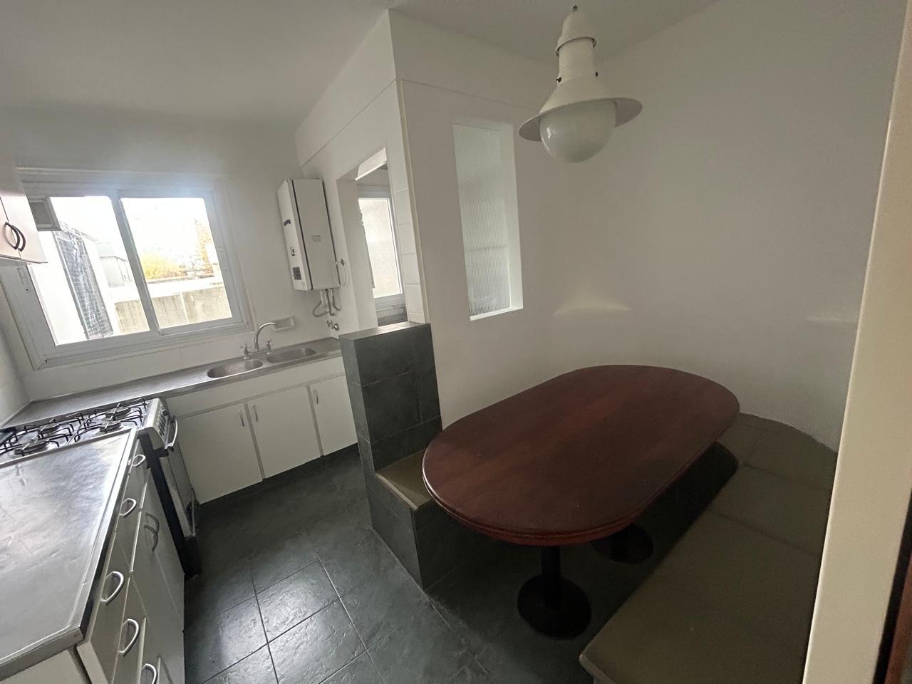 image 41