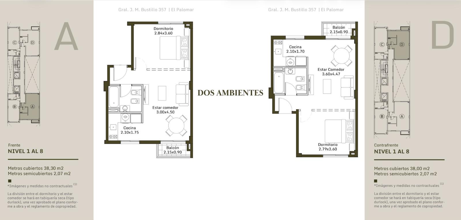 blueprint
