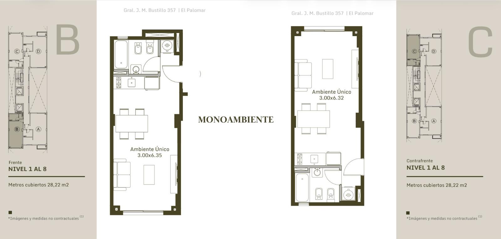 blueprint