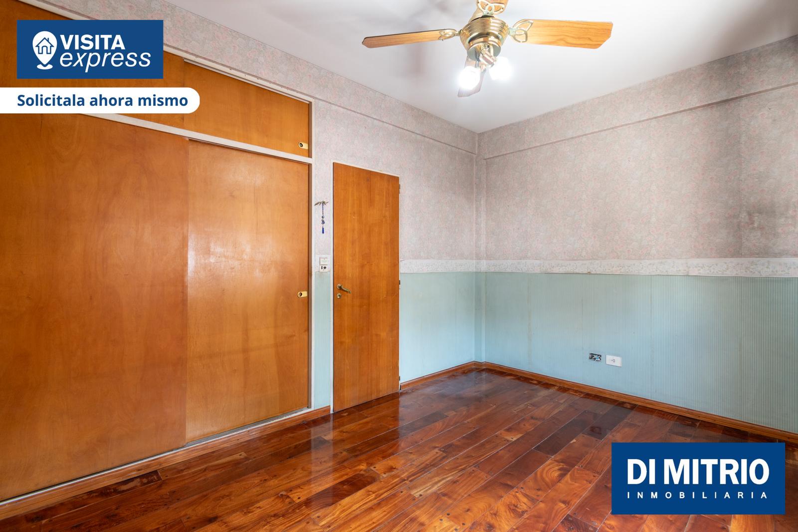 2P - Segundo Dormitorio