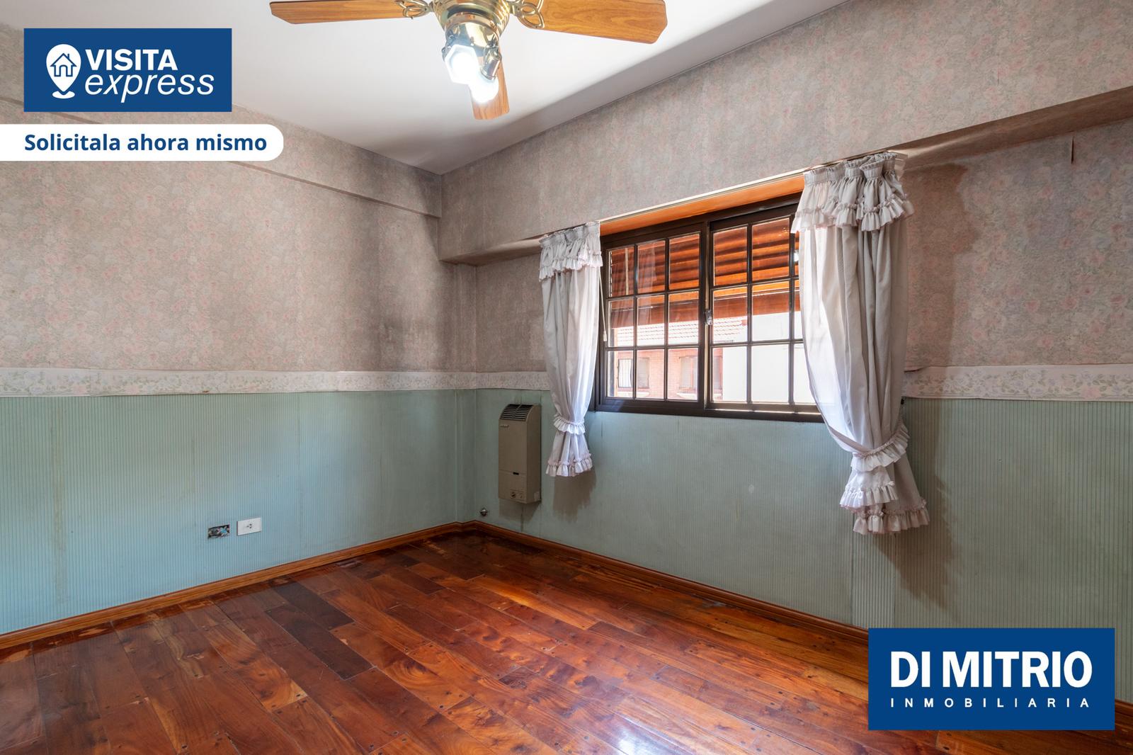 2P - Segundo Dormitorio