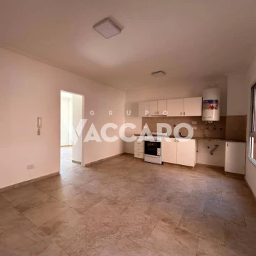 Alquiler Departamento 2 ambientes en Morón
