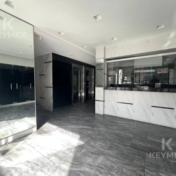 Venta- Monoambiente-Amenities- Abasto- Caba