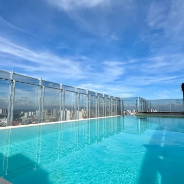 Departamento en venta 3 dormitorios