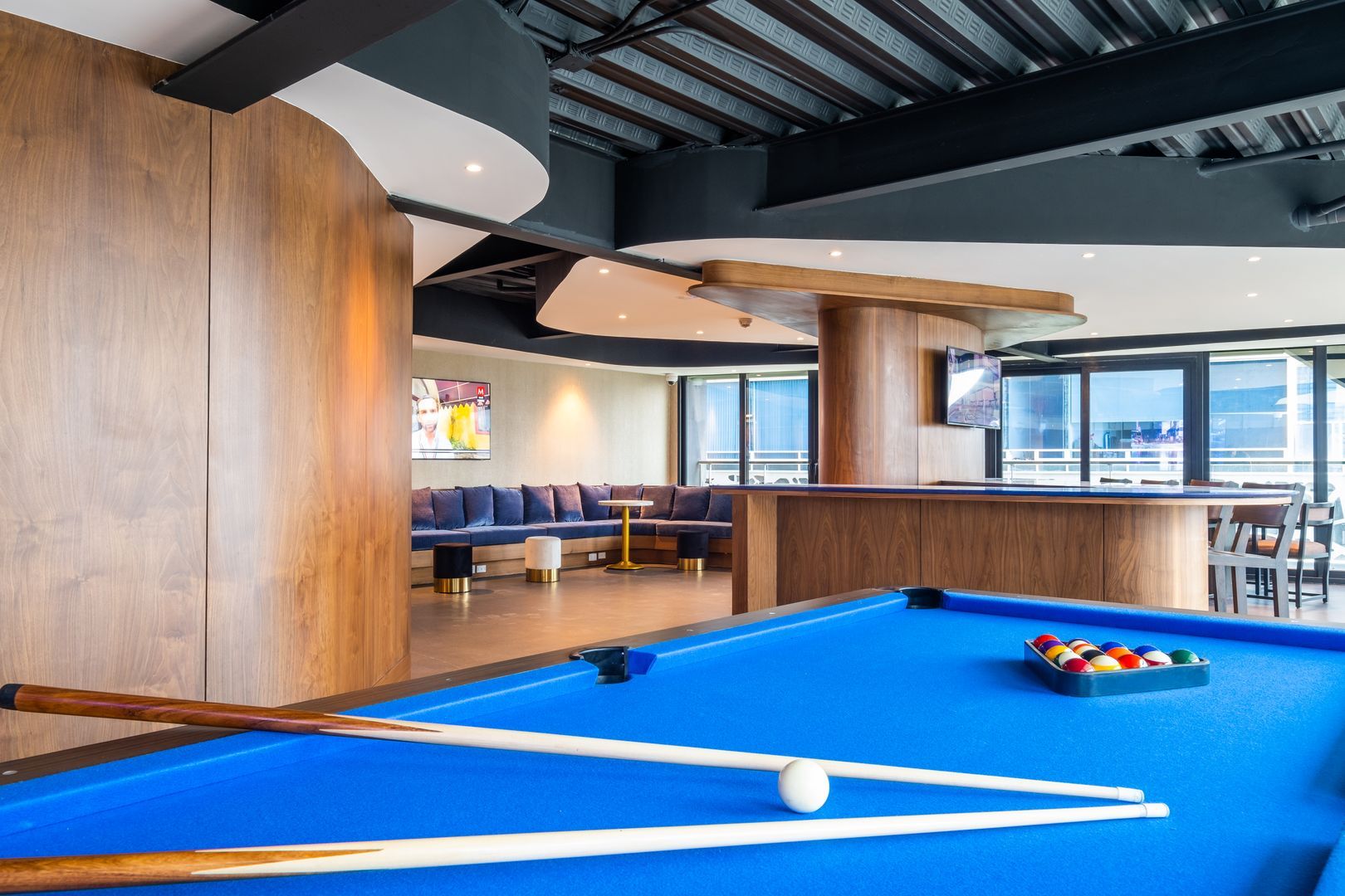 Game room.jpg