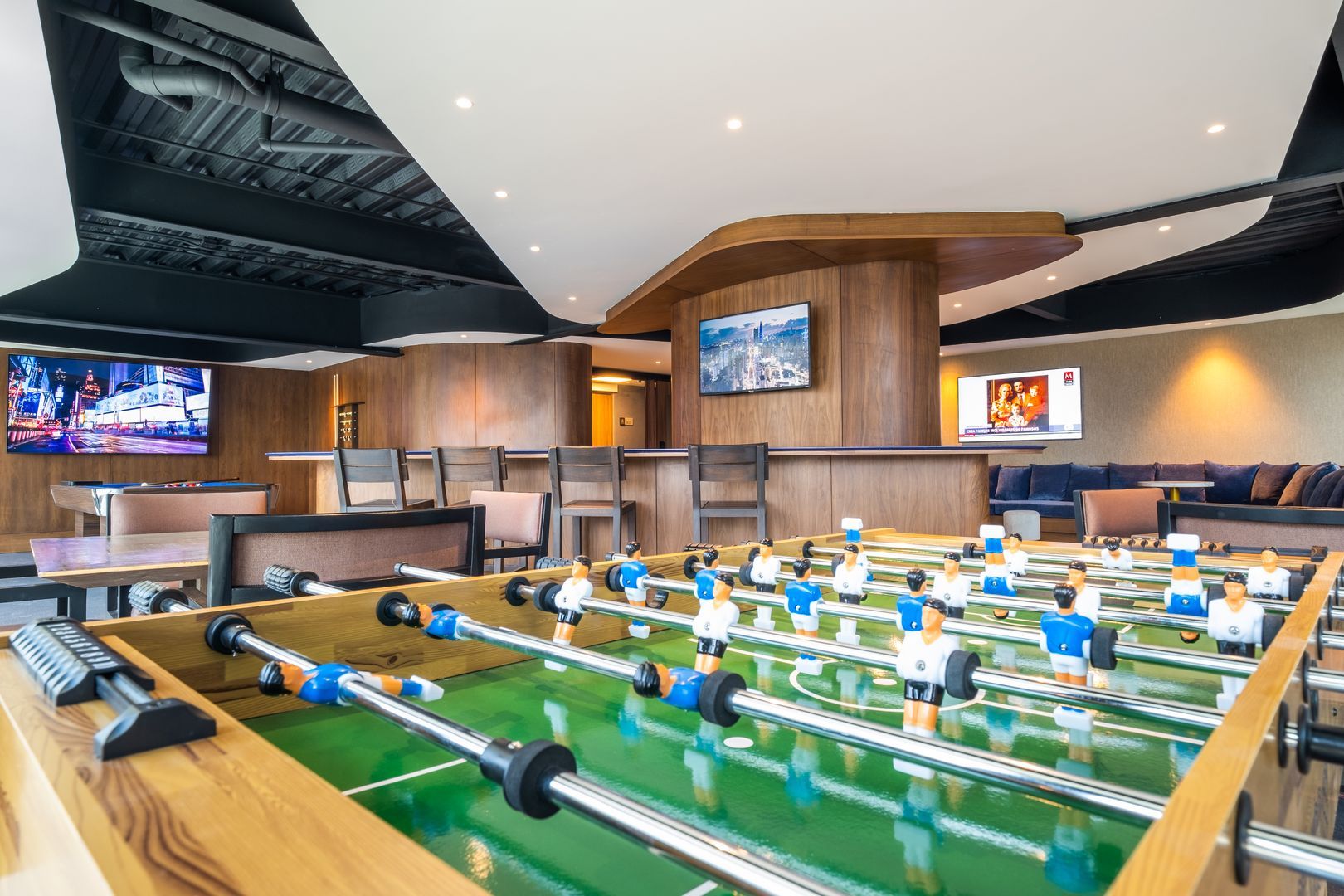 Game room1.jpg