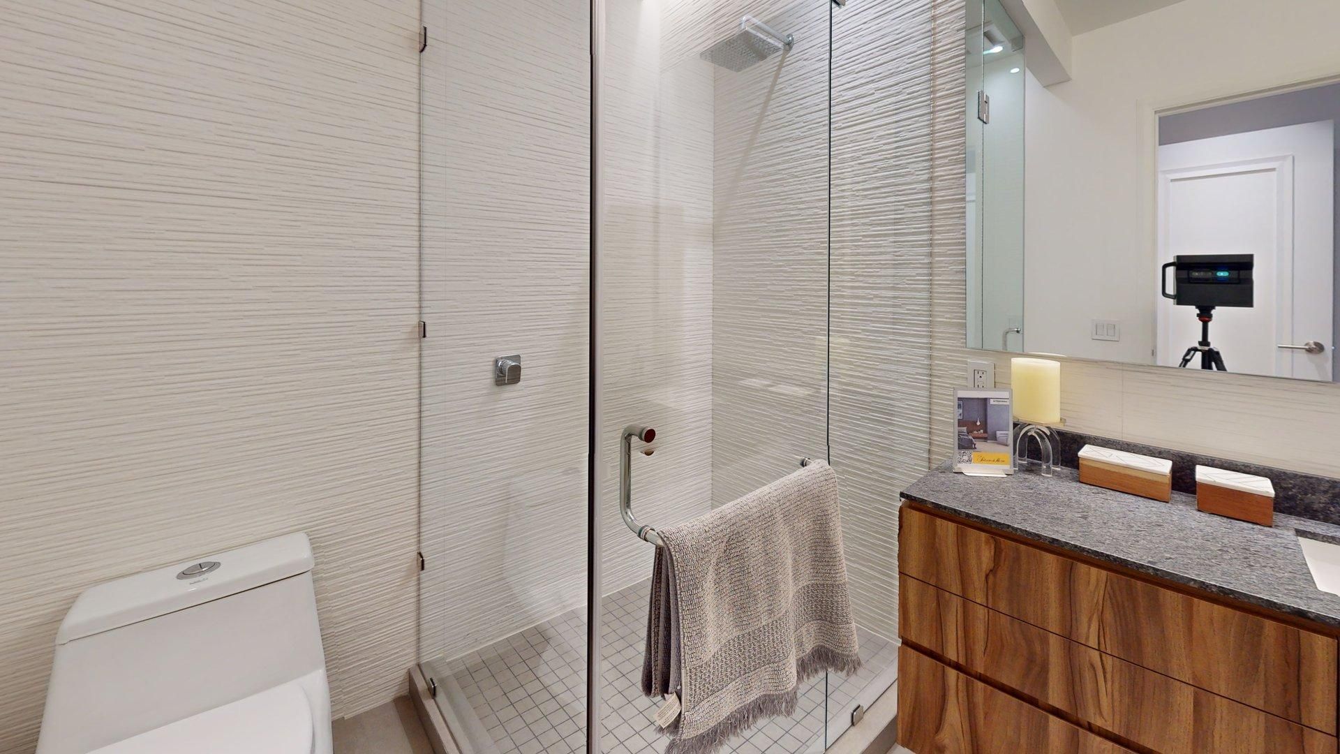 Mitikah-3Rec-3R-C-Bathroom 3.jpg