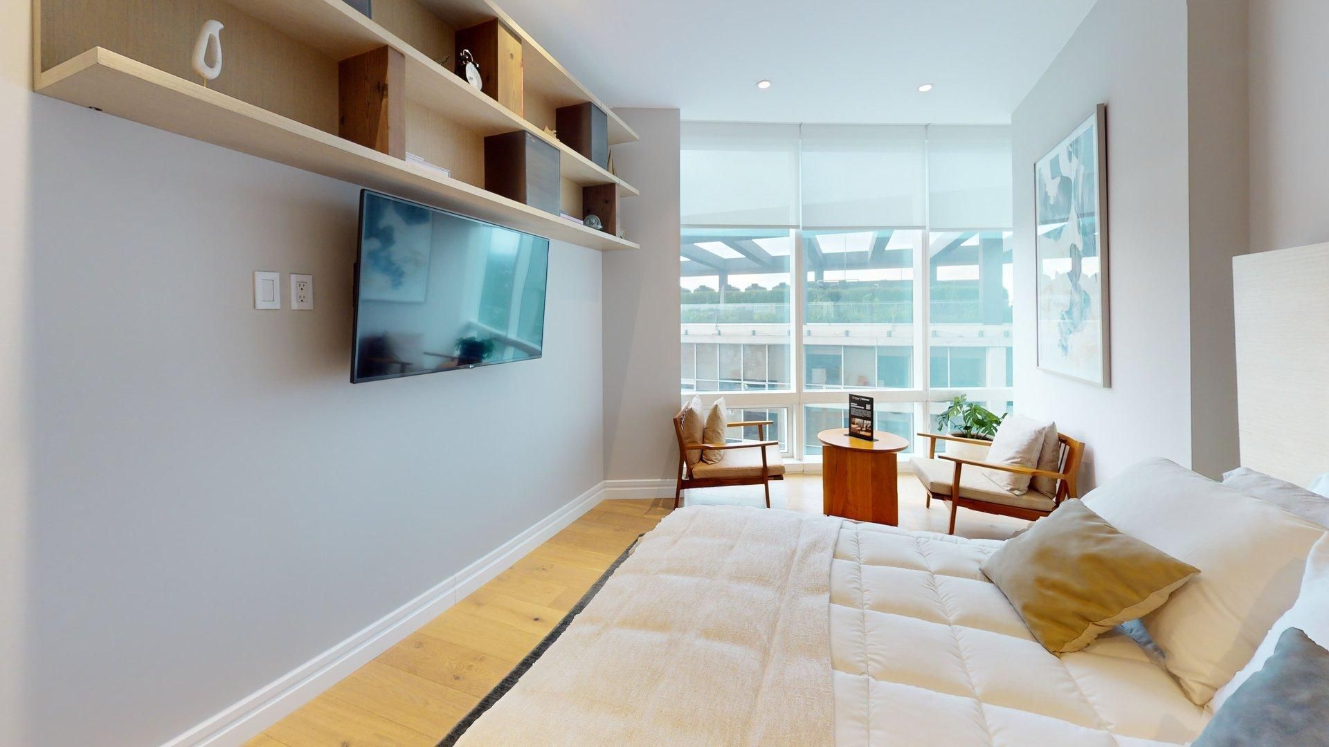 Mitikah-3Rec-3R-C-Bedroom 4.jpg