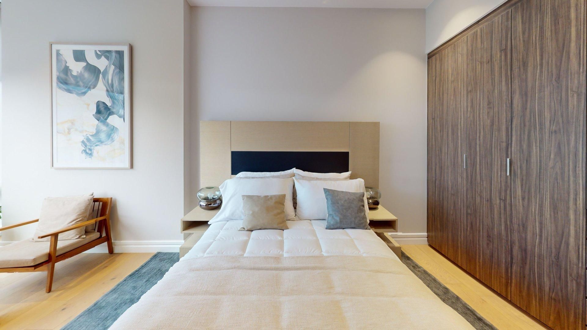 Mitikah-3Rec-3R-C-Bedroom.jpg