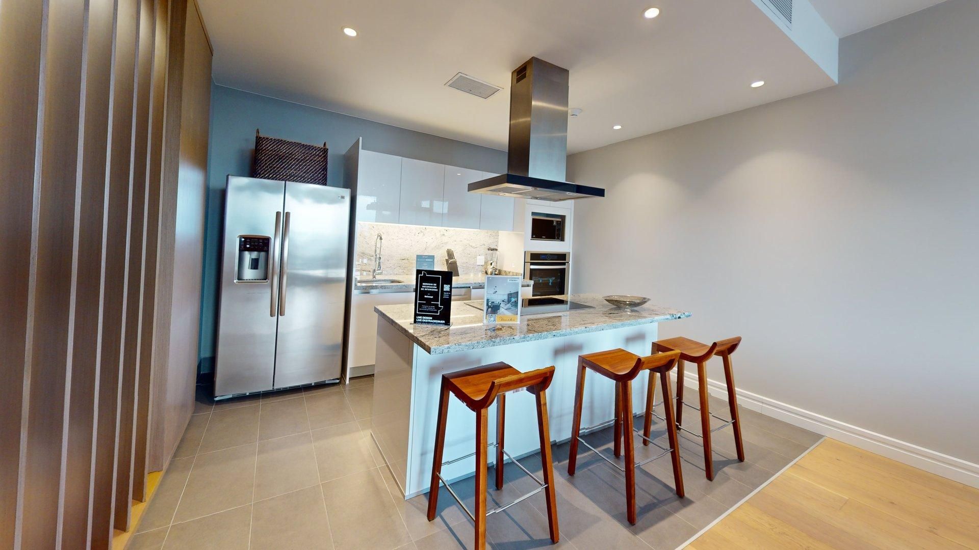 Mitikah-3Rec-3R-C-Kitchen 1.jpg