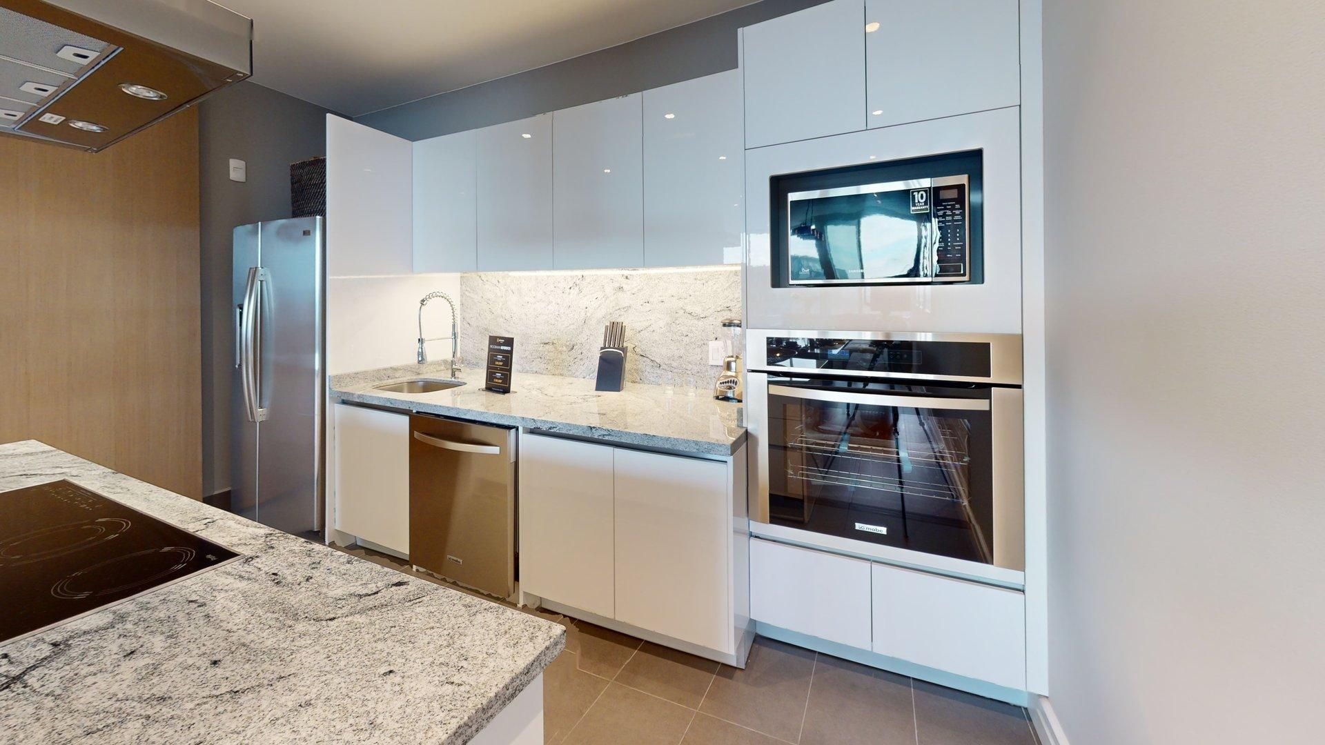 Mitikah-3Rec-3R-C-Kitchen.jpg