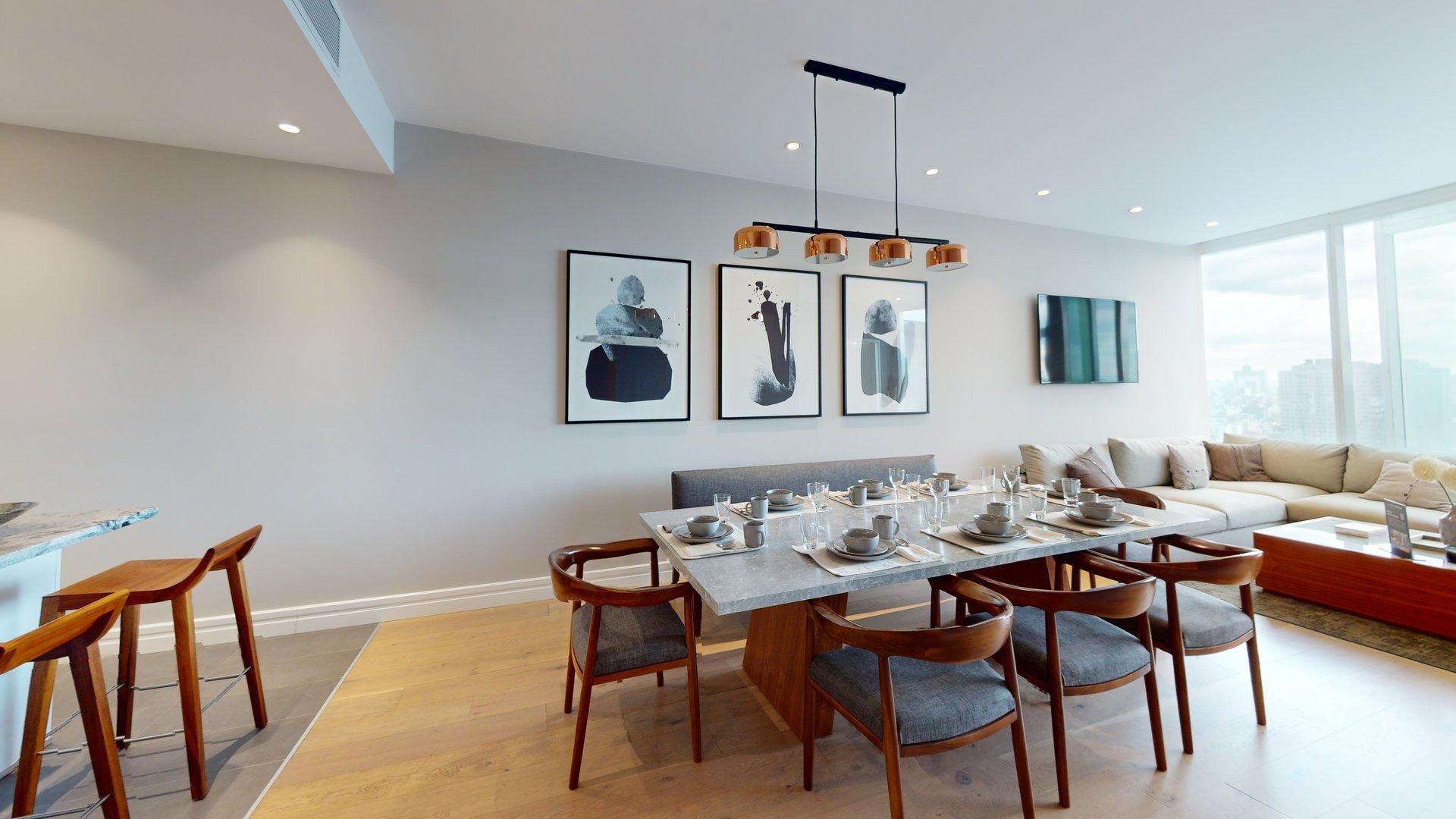 Mitikah-3Rec-3R-C-Dining-Room.jpg