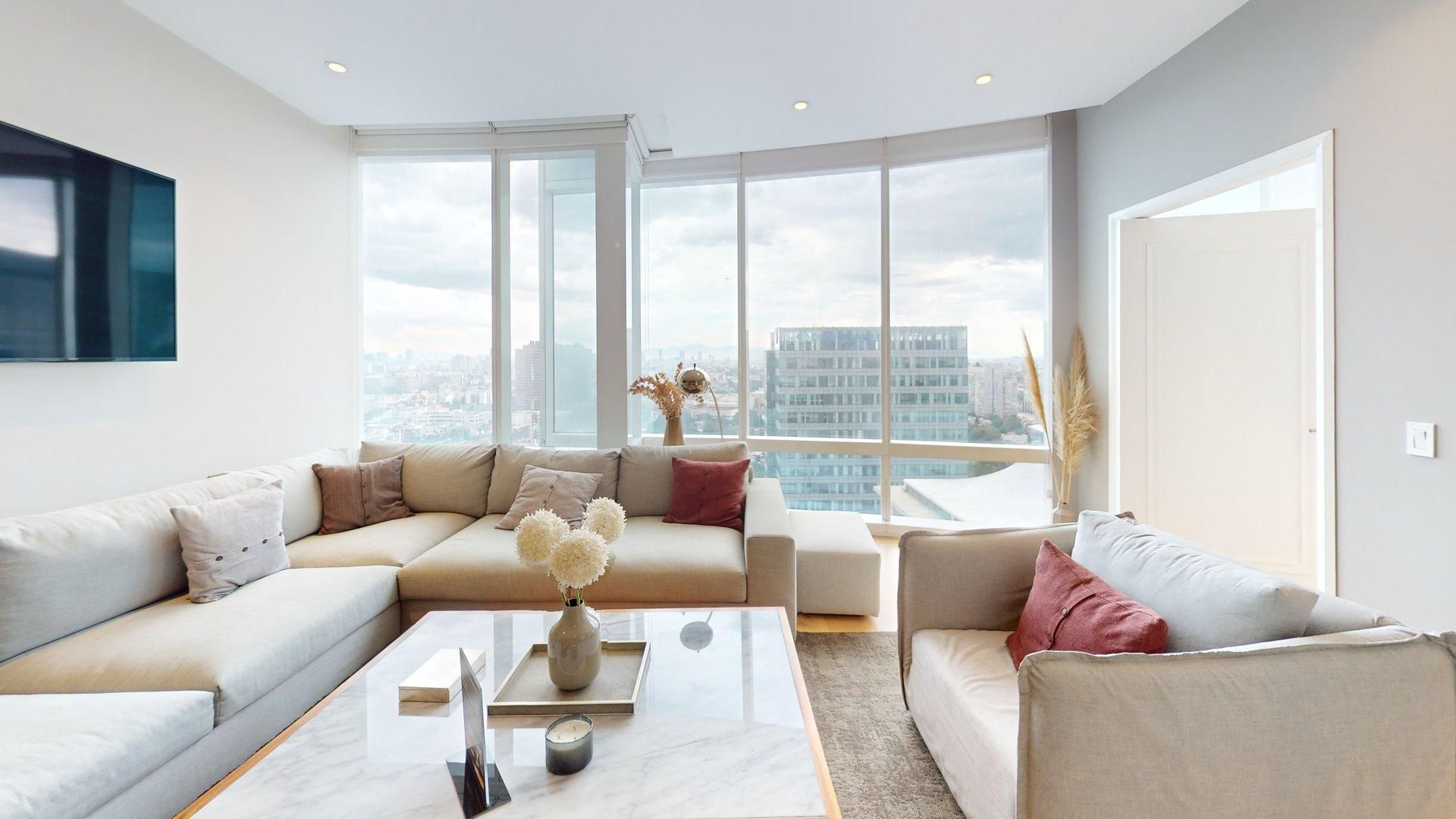 Mitikah-3Rec-3R-C-Living-Room 1.jpg