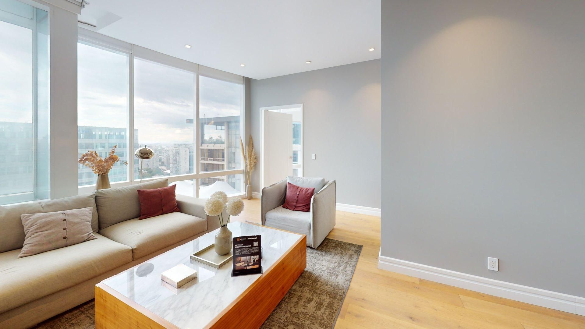 Mitikah-3Rec-3R-C-Living-Room.jpg