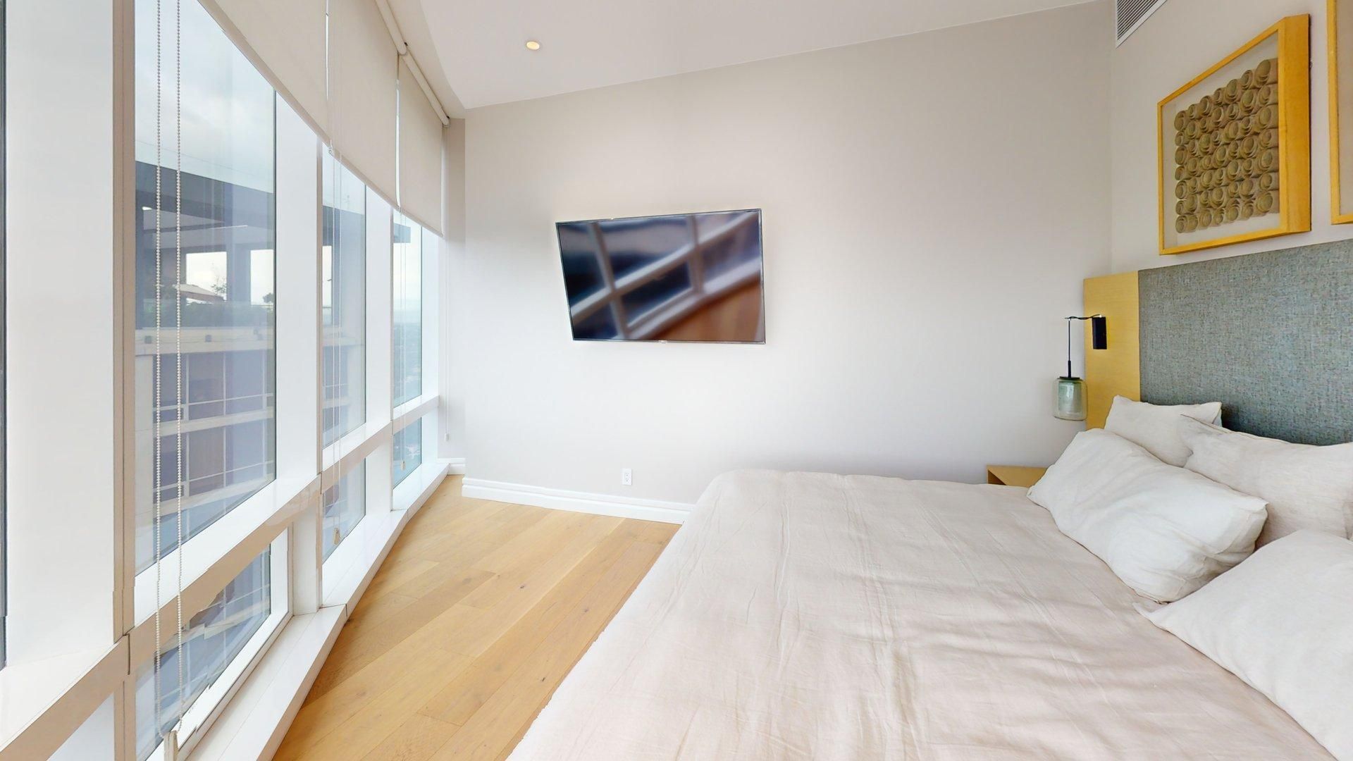 Mitikah-3Rec-3R-C-Bedroom 6.jpg