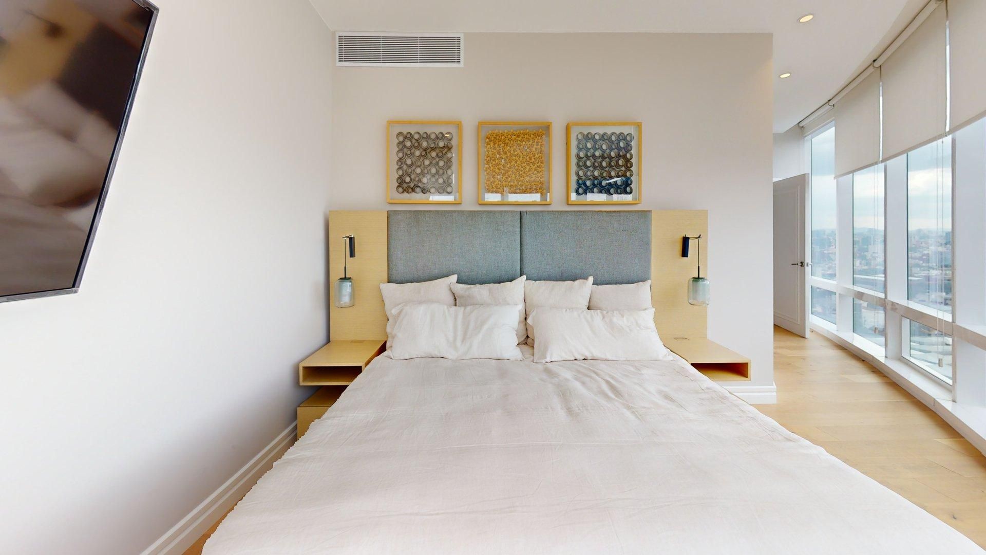 Mitikah-3Rec-3R-C-Bedroom 5.jpg