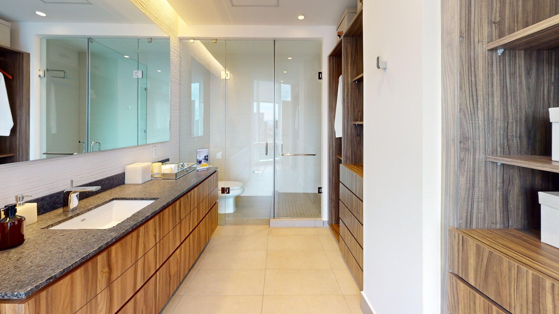 Mitikah-3Rec-3R-C-Bathroom 1.jpg