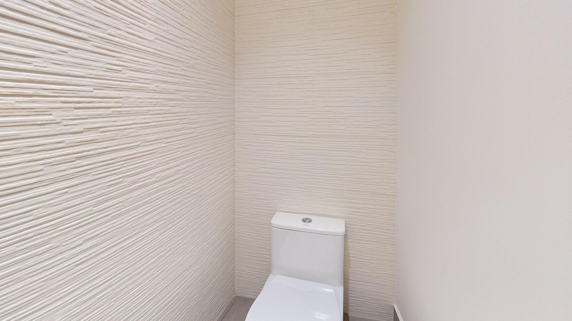 Mitikah-3Rec-3R-C-Bathroom.jpg