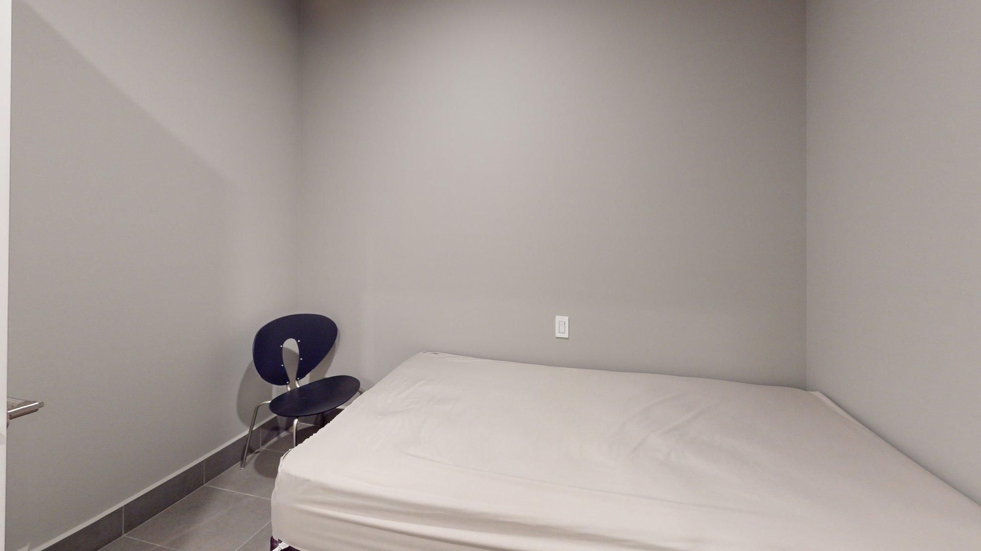 Mitikah-3Rec-3R-C-Bedroom 7.jpg