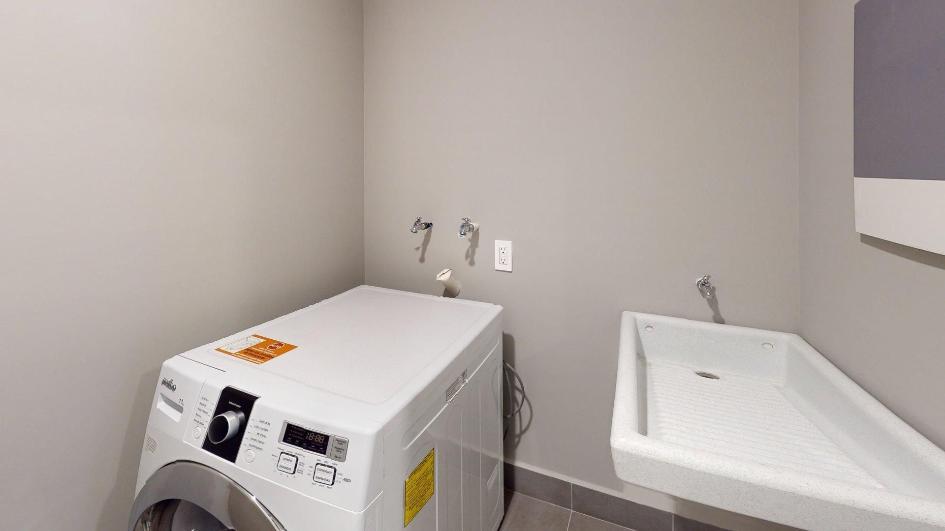 Mitikah-3Rec-3R-C-Laundry.jpg