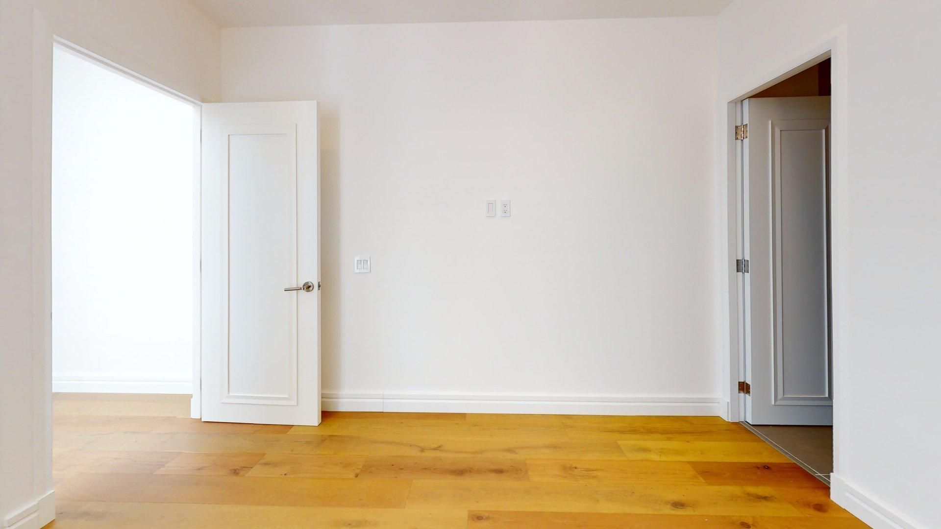 Mitikah-PH-PH3R-B2-Bedroom 1.jpg