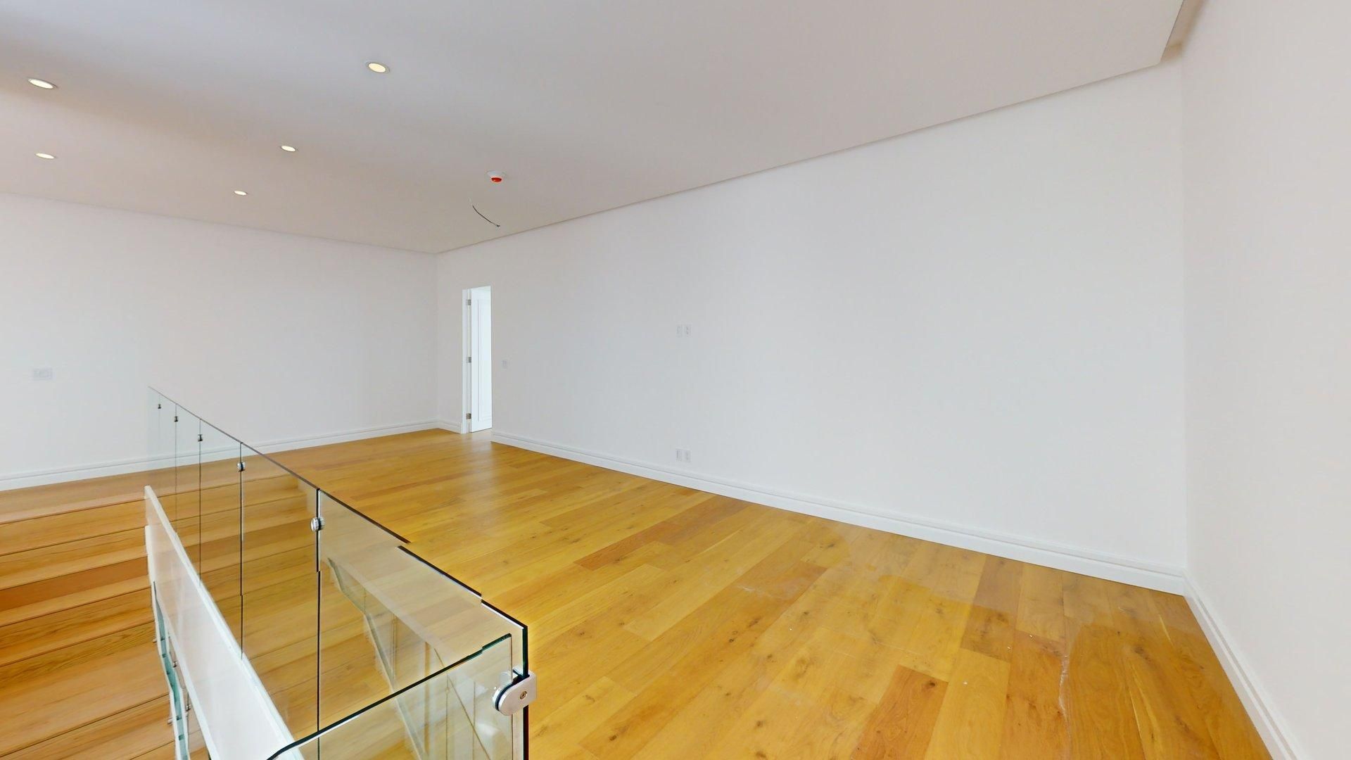 Mitikah-PH-PH3R-B2-Living-Room 1.jpg