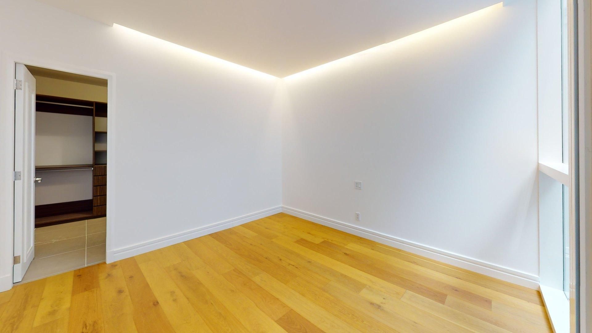 Mitikah-PH-PH3R-B2-Bedroom 5.jpg