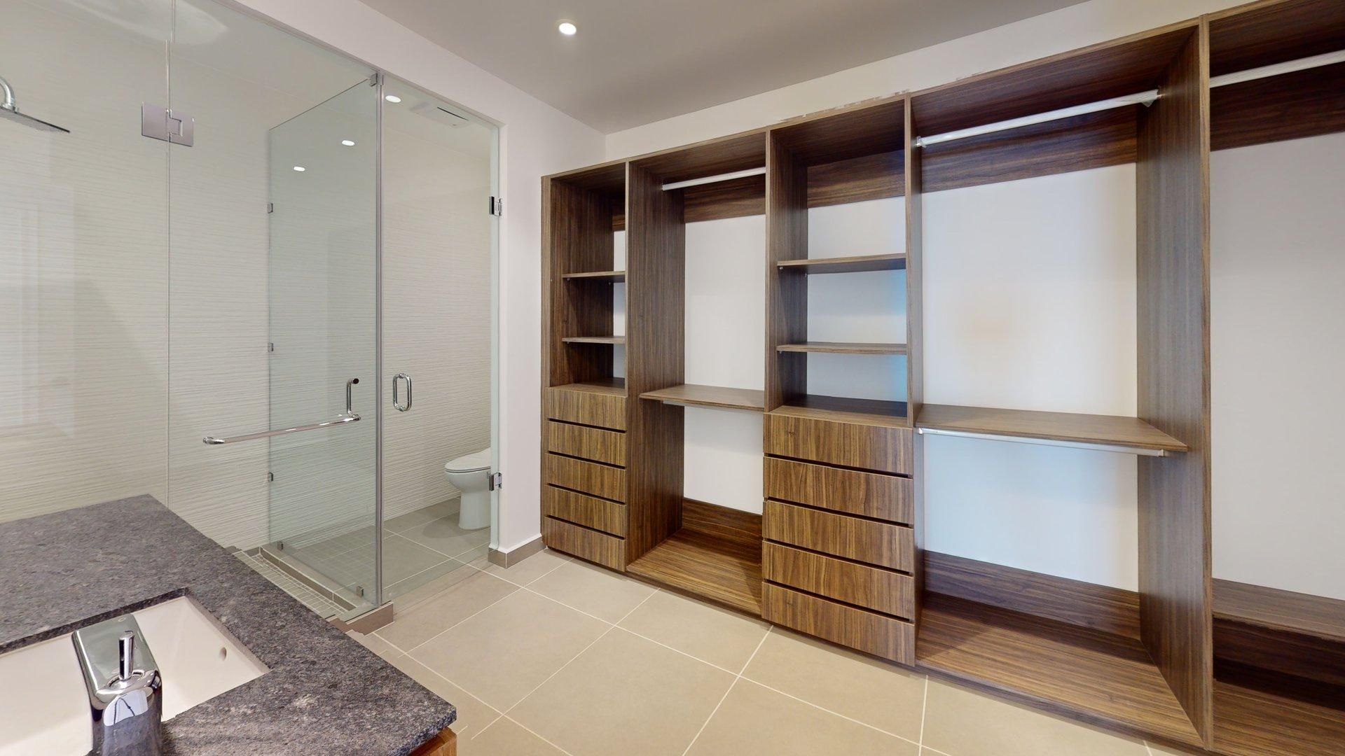 Mitikah-PH-PH3R-B2-Bathroom 3.jpg