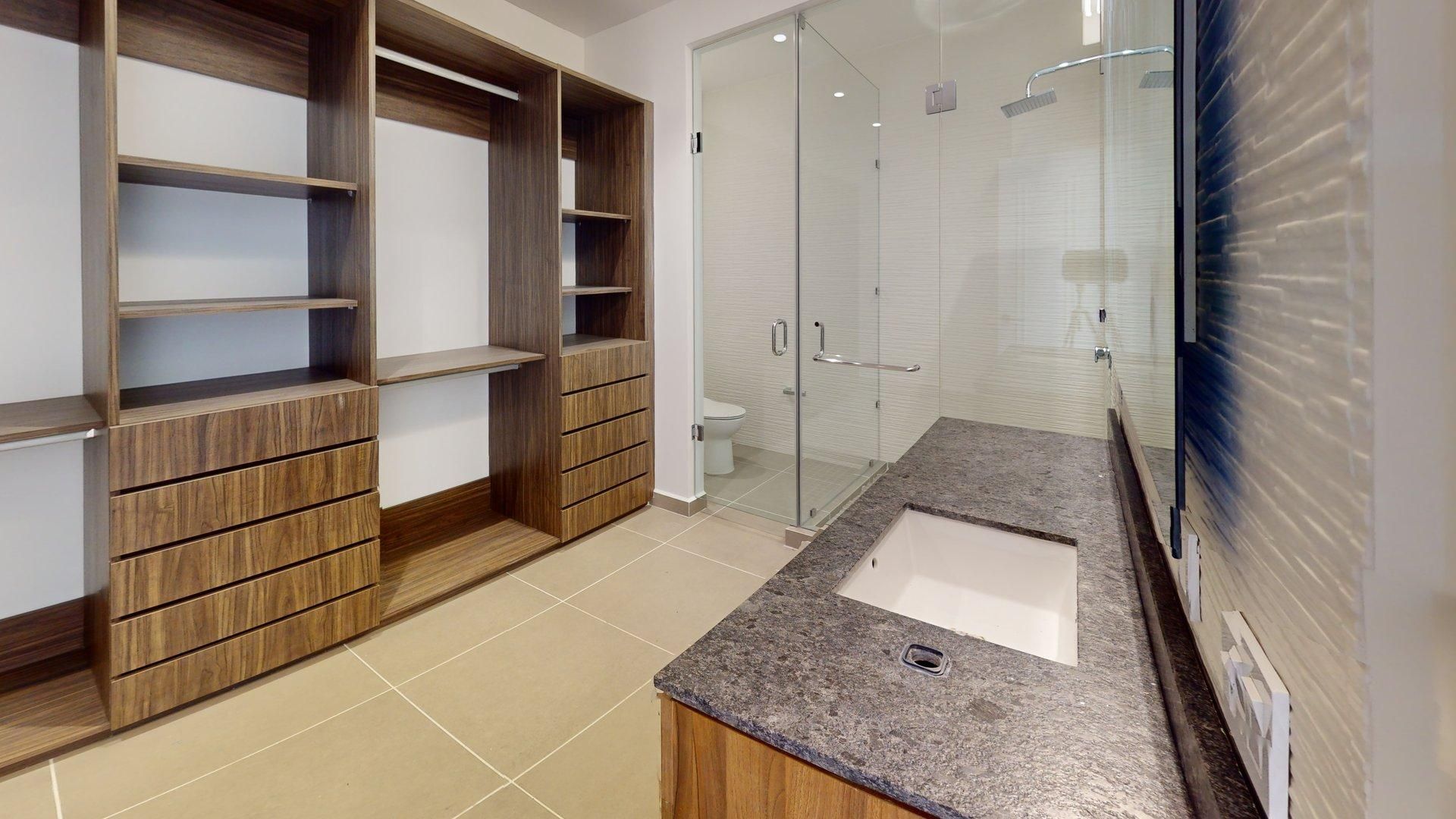 Mitikah-PH-PH3R-B2-Bathroom 2.jpg