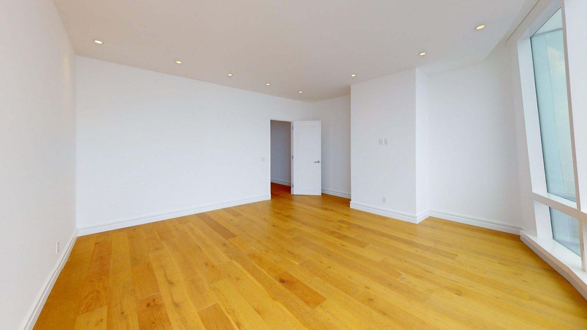 Mitikah-PH-PH3R-B2-Bedroom 4.jpg