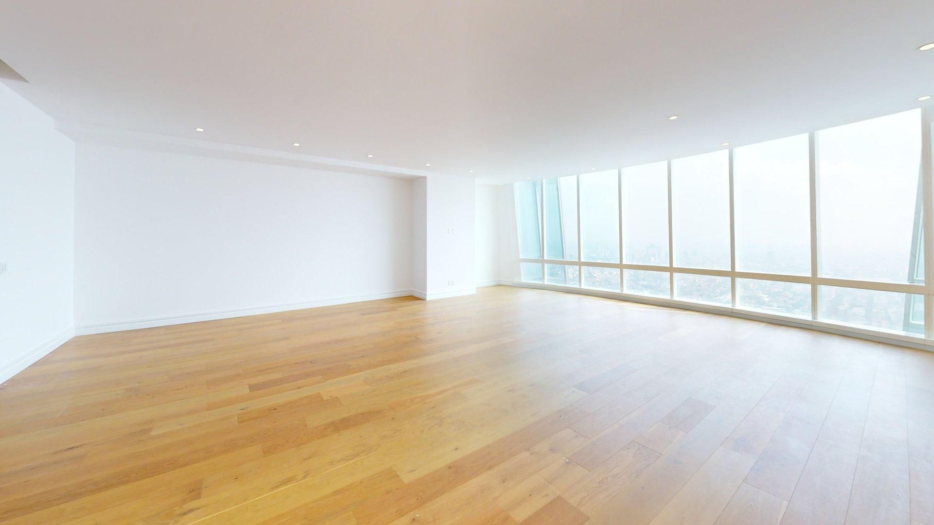 Mitikah-PH-PH3R-B2-Living-Room 4.jpg
