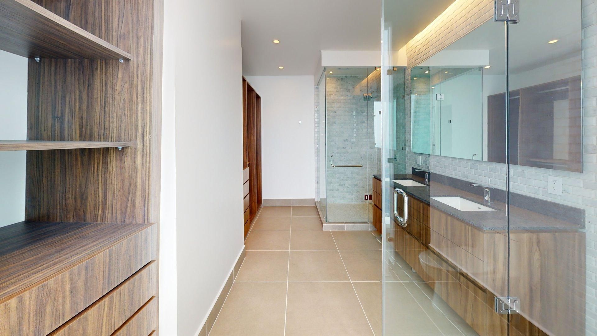 Mitikah-PH-PH3R-B2-Bathroom 4.jpg