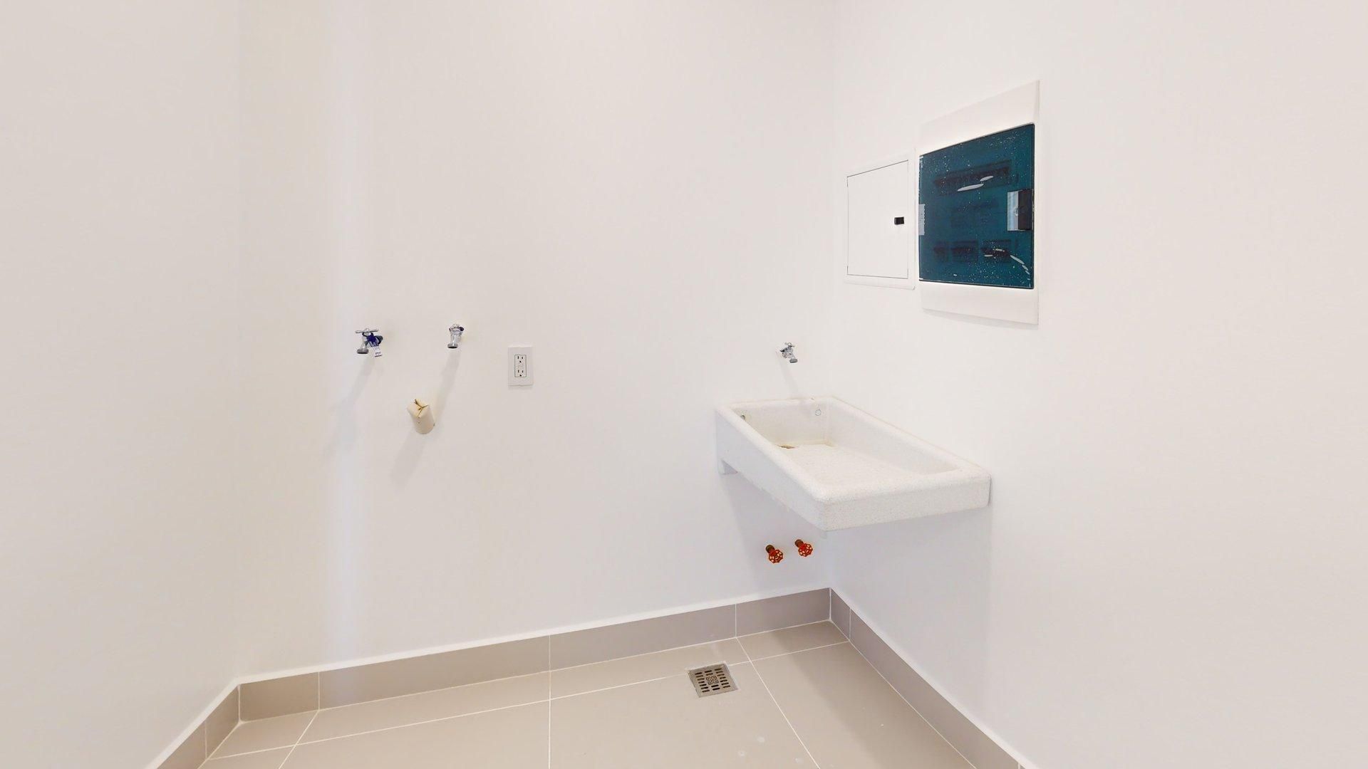 Mitikah-PH-PH3R-B2-Bathroom 5.jpg