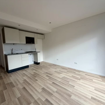 Departamento Centro - ESTRENAR