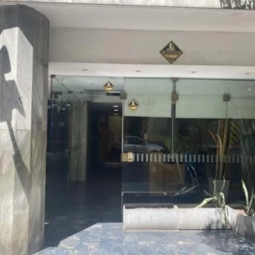 Oficina en Centro