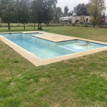 Venta casa 3 dormitorios APTO CREDITO - El Cazador - Escobar