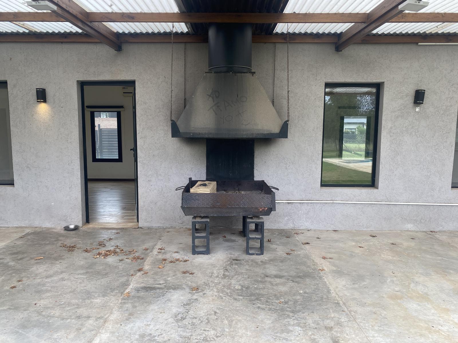 image 24