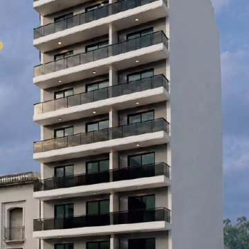 Departamentos de 1 dormitorio en Construcción - Pozo en venta