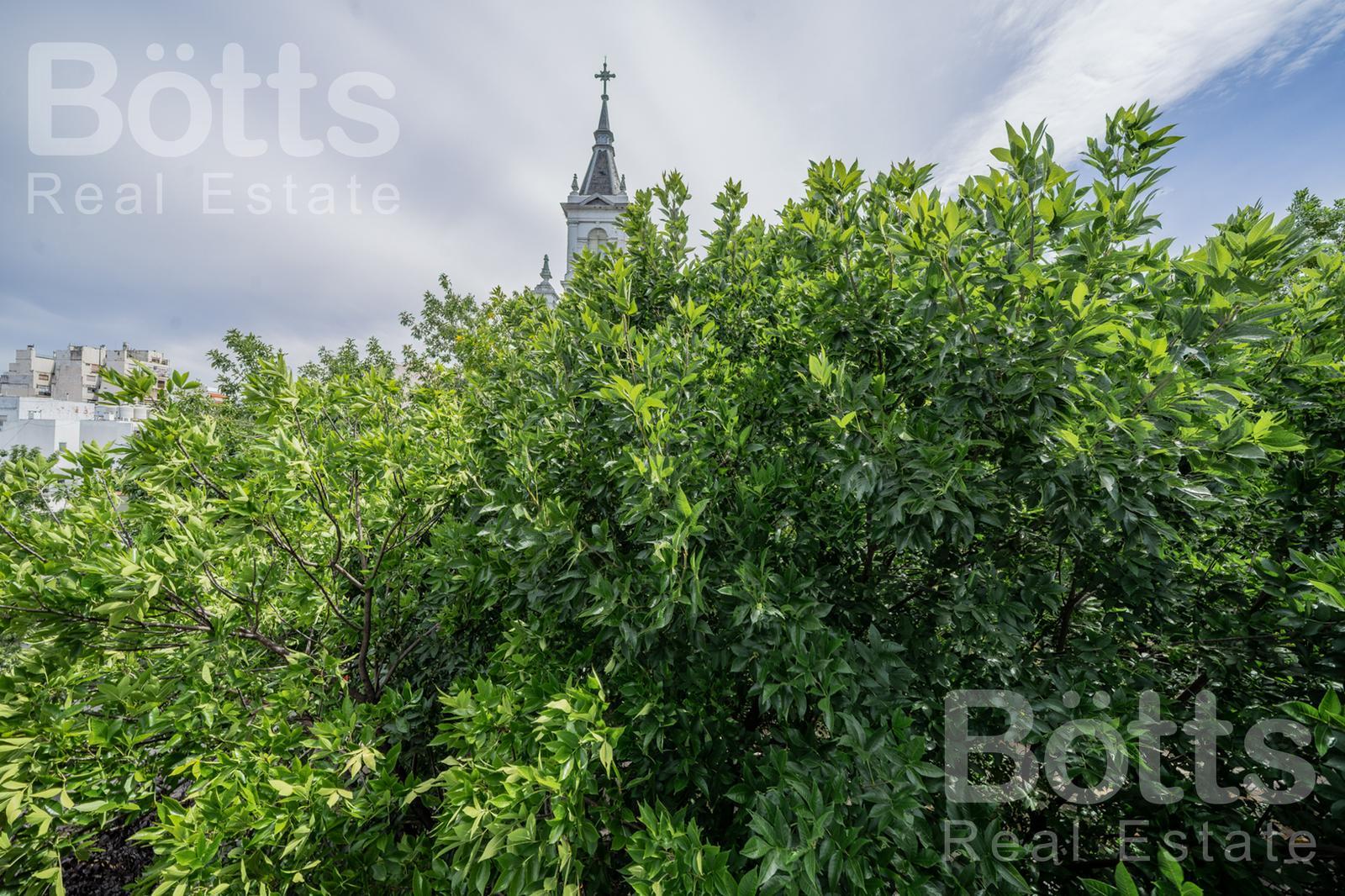 image 31