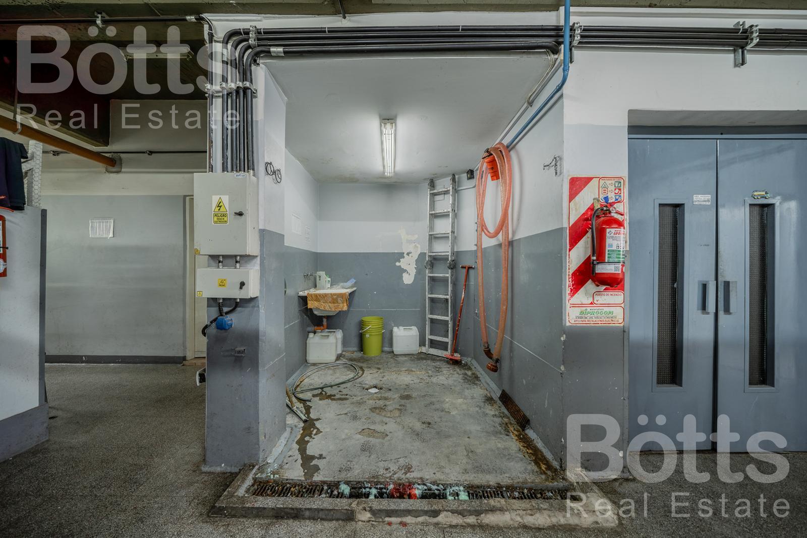 image 45