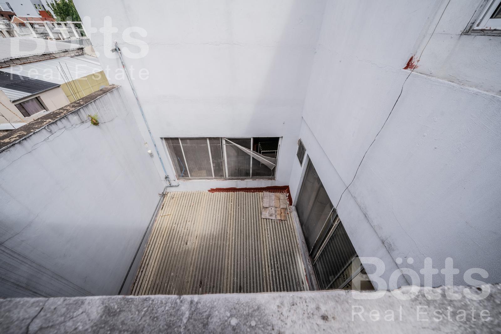 image 69