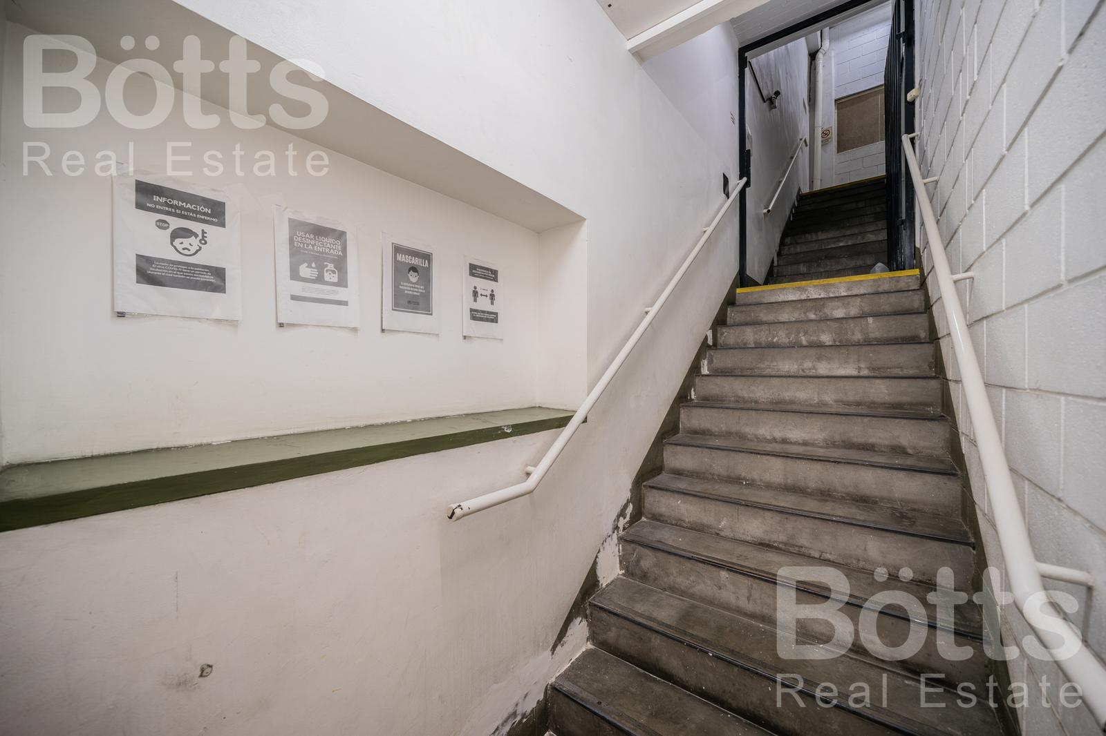 image 80