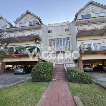 Venta de Dormie en barrio Cerrado , Boca Ratón